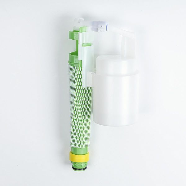 z6444500001-ido-t-ytt-venttiili-3085701-staypro